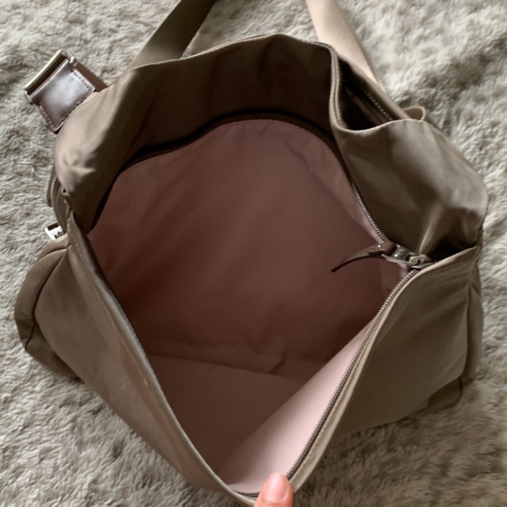 Tumi Bags Bundle - image 8